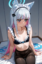 00051-2037466127.png