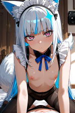 00052-2037466127.png