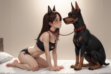 PhotoshootB_26.png
