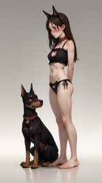 PhotoshootB_24.png