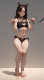 PhotoshootB_19.png