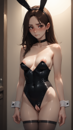 PhotoshootA_17.png