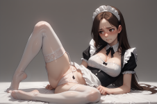 Photoshoot10.png