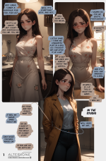 Photoshoot_P1.png