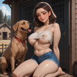 NaughtyWife_2.png