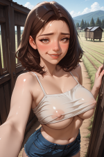 NaughtyWife_1.png