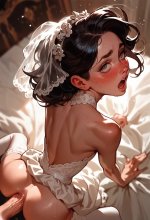 image (10)_8.jpg