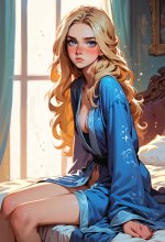 image (3).jpg
