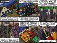par1d-13.jpg