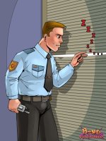  Bruce at office Part 3-01.jpg