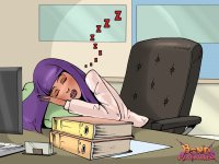  Bruce at office Part 3-02.jpg