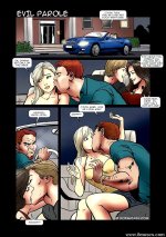 fc168 Evil Parole 02.jpg
