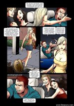 fc168 Evil Parole 03.jpg