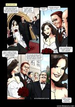 fc168 Evil Parole 04.jpg