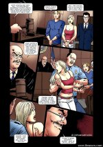 fc168 Evil Parole 05.jpg