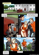 fc168 Evil Parole 12.jpg