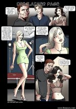 fc168 Evil Parole 48.jpg