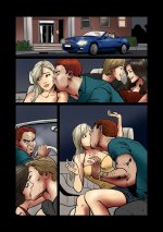 FC 168 - Evil Parole - silent-02.jpg