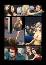 FC 168 - Evil Parole - silent-03.jpg