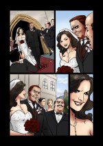 FC 168 - Evil Parole - silent-04.jpg
