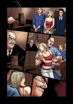 FC 168 - Evil Parole - silent-05.jpg