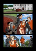 FC 168 - Evil Parole - silent-12.jpg
