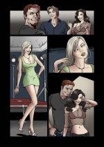 FC 168 - Evil Parole - silent-48.jpg