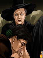 Harry Potter 18.jpg