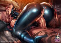 Batman - Catwoman 01 Clean.jpg