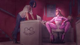 Fun Club 1.jpg
