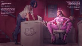 Fun Club 1 eng.jpg