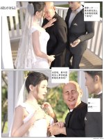 translated-005.jpg