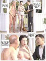 translated-009.jpg