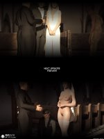 translated-040.jpg