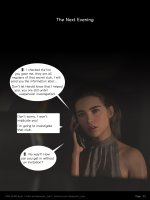 LF_S02_EP02_En.022.jpeg