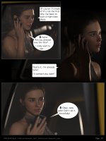 LF_S02_EP02_En.023.jpeg