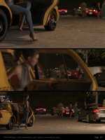 LF_S02_EP02_En.024.jpeg