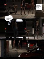 LF_S02_EP02_En.027.jpeg