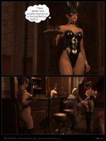 LF_S02_EP02_En.032.jpeg