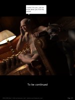 LF_S02_EP02_En.047.jpeg