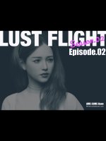 LF_S02_EP02_En.048.jpeg