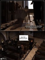 translated-044.jpg