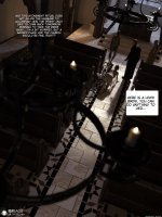 translated-045.jpg