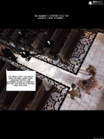 translated-076.jpg