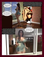3.webp