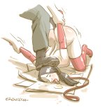 Fuckmuffin2nosedown (1).jpg