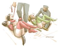 Fuckmuffin2bellyrub (1).jpg