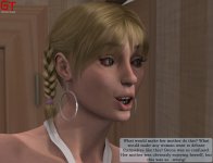 g9T0612017.jpg