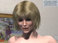 g9T0612172.jpg