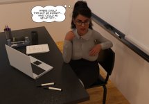 Scene_141.jpg